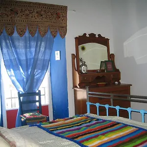 Casa Annette Cortelazor