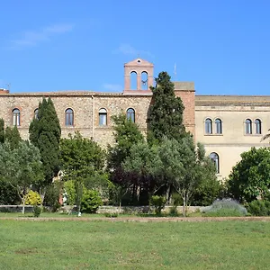 https://alberg-solidanca-hostel.topcostabravahotels.com