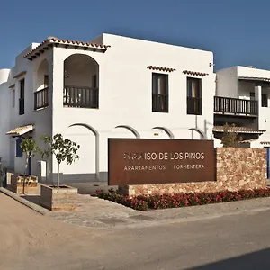 https://bungalows-paraiso-de-los-pinos.balearic-islands.net