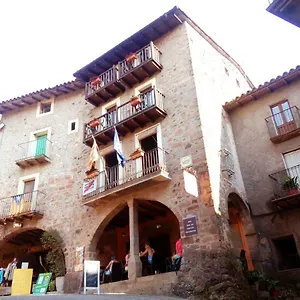 https://can-mencio.catalonia-hotels.com